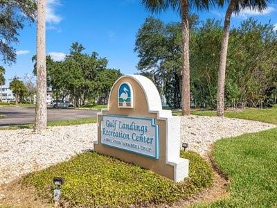 Image 47 of 52 For 5712 Biscayne Court 101