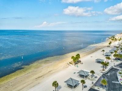 Image 48 of 52 For 5712 Biscayne Court 101