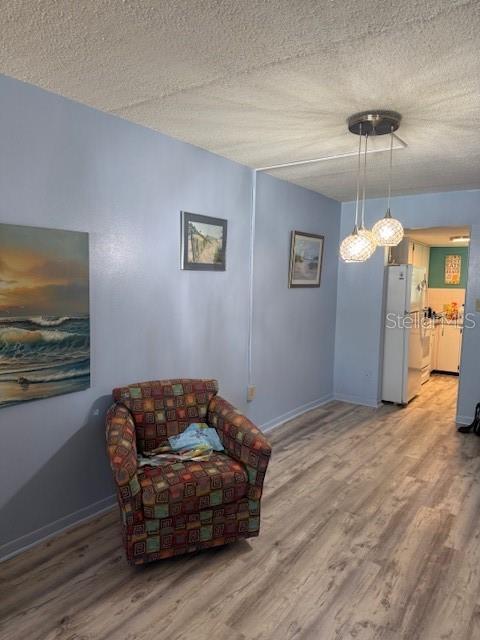 Image 11 of 35 For 4746 Azalea Drive 103 C