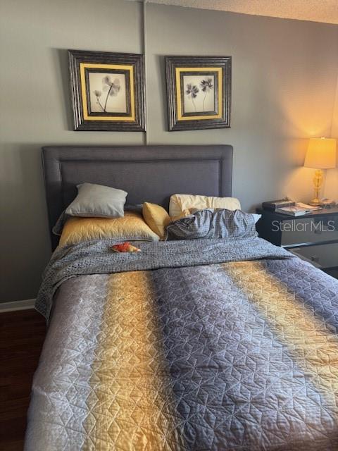 Image 13 of 35 For 4746 Azalea Drive 103 C