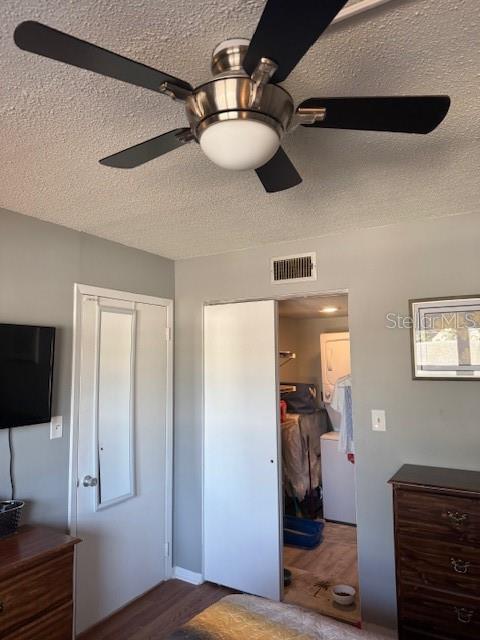 Image 14 of 35 For 4746 Azalea Drive 103 C