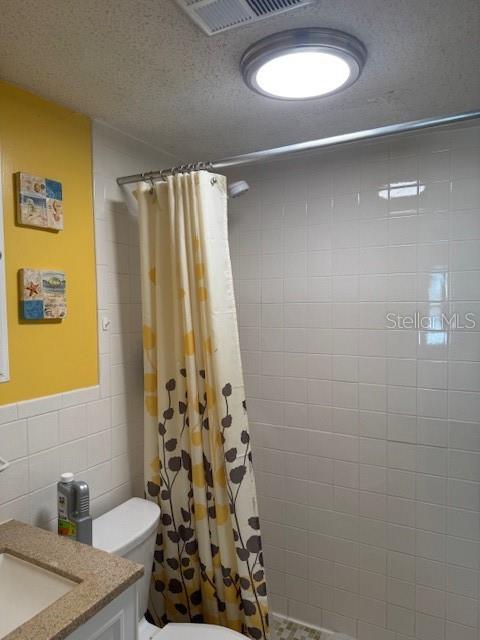 Image 18 of 35 For 4746 Azalea Drive 103 C