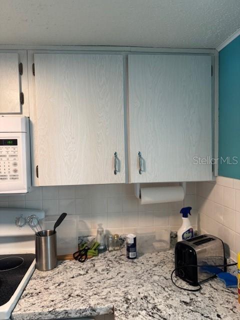 Image 19 of 35 For 4746 Azalea Drive 103 C