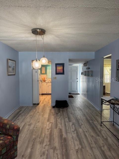 Image 2 of 35 For 4746 Azalea Drive 103 C