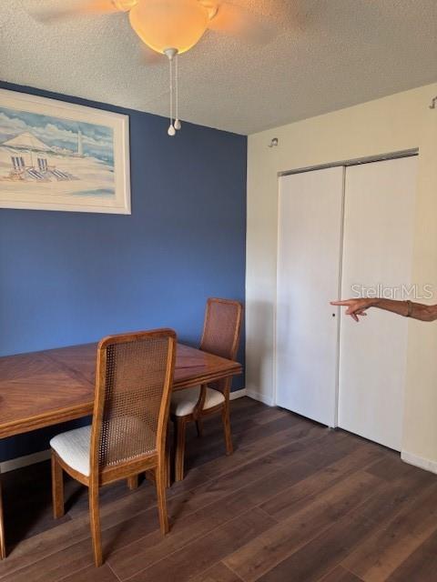 Image 21 of 35 For 4746 Azalea Drive 103 C