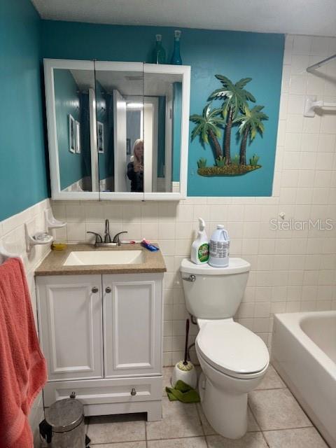 Image 23 of 35 For 4746 Azalea Drive 103 C