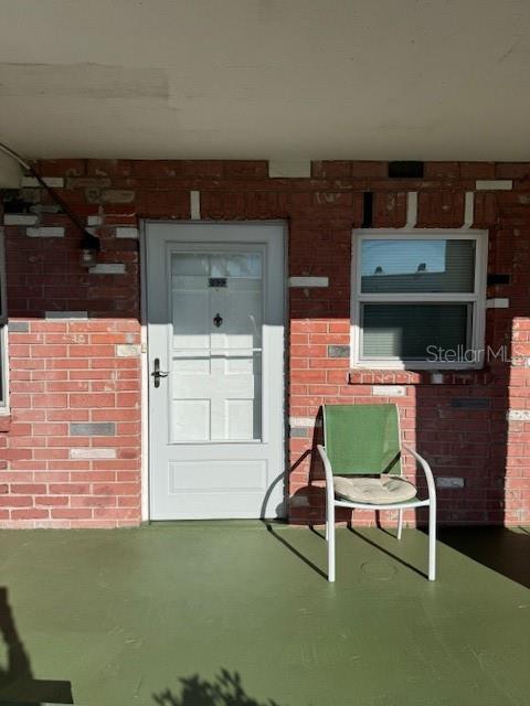 Image 24 of 35 For 4746 Azalea Drive 103 C