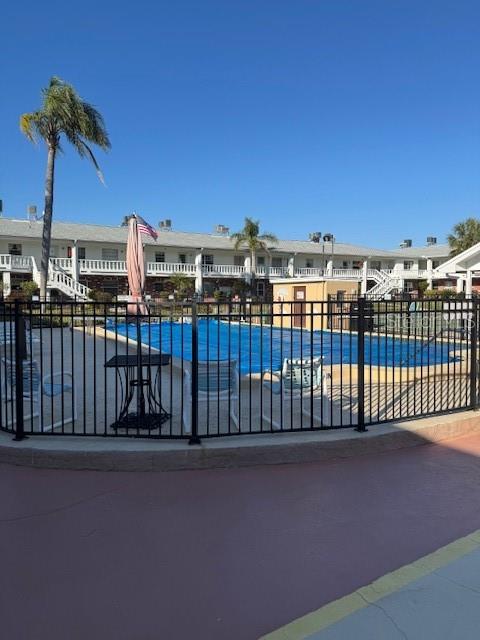 Image 28 of 35 For 4746 Azalea Drive 103 C