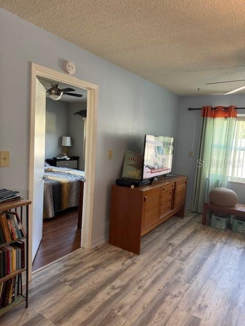 Image 3 of 35 For 4746 Azalea Drive 103 C