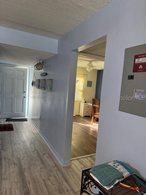 Image 9 of 35 For 4746 Azalea Drive 103 C