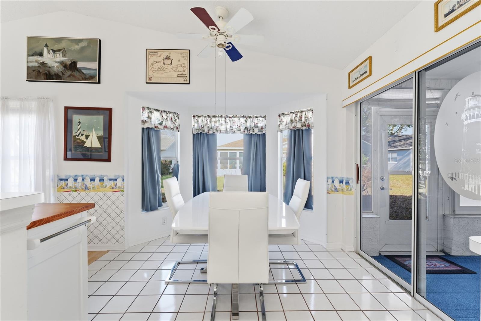 Image 11 of 49 For 2385 Whisper Walk Drive