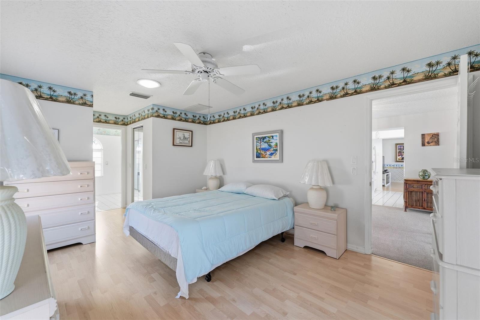 Image 12 of 49 For 2385 Whisper Walk Drive