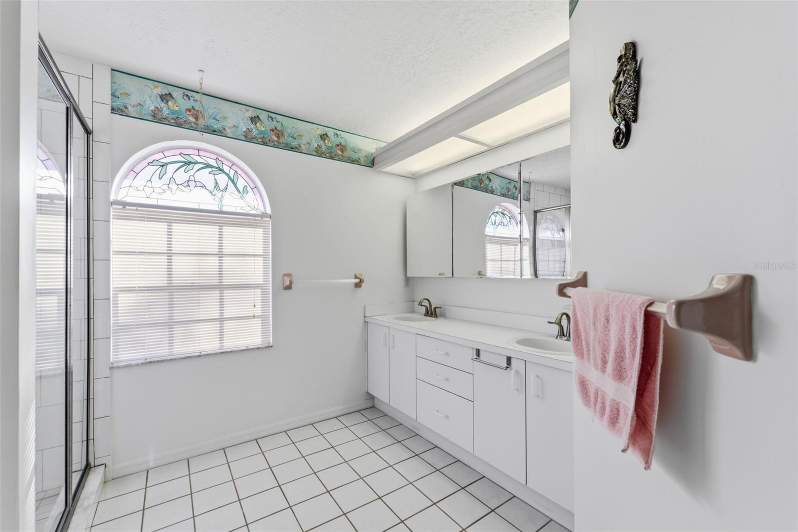 Image 13 of 49 For 2385 Whisper Walk Drive