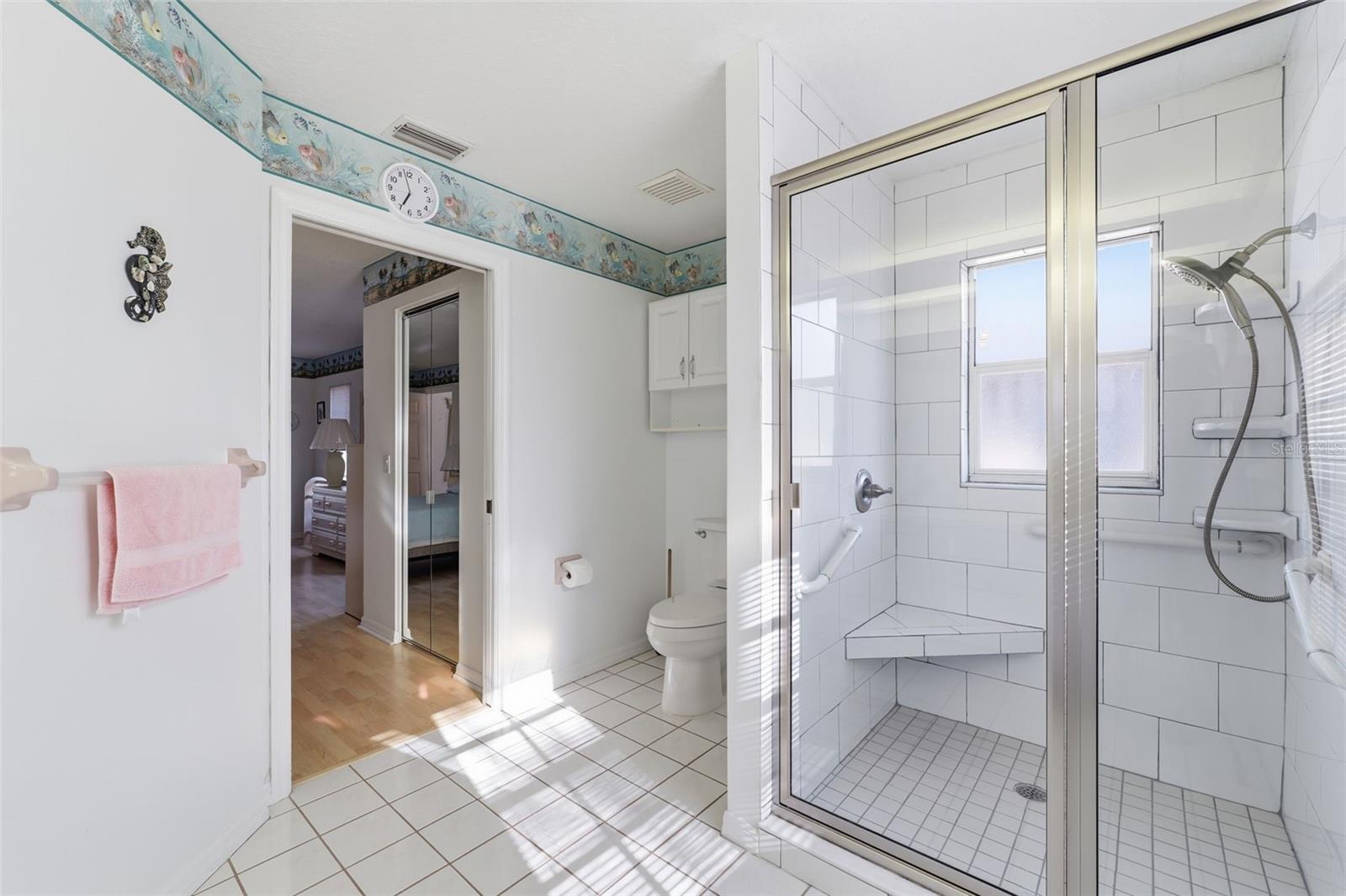 Image 14 of 49 For 2385 Whisper Walk Drive