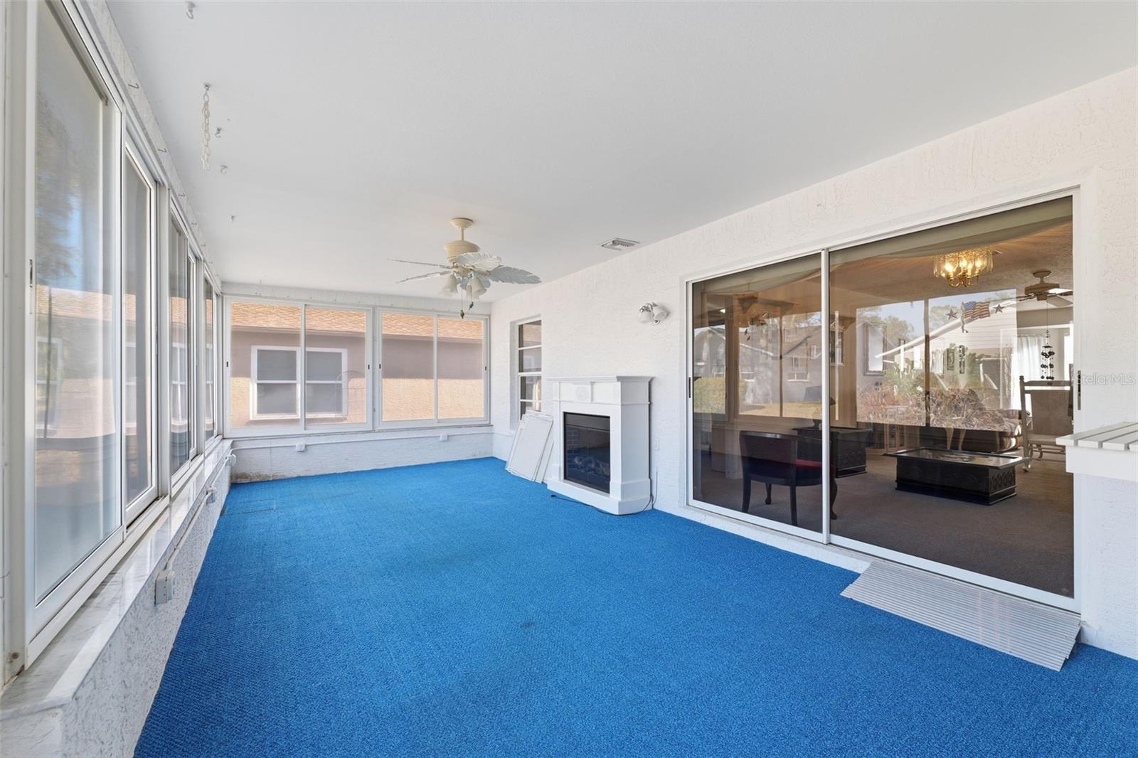 Image 18 of 49 For 2385 Whisper Walk Drive