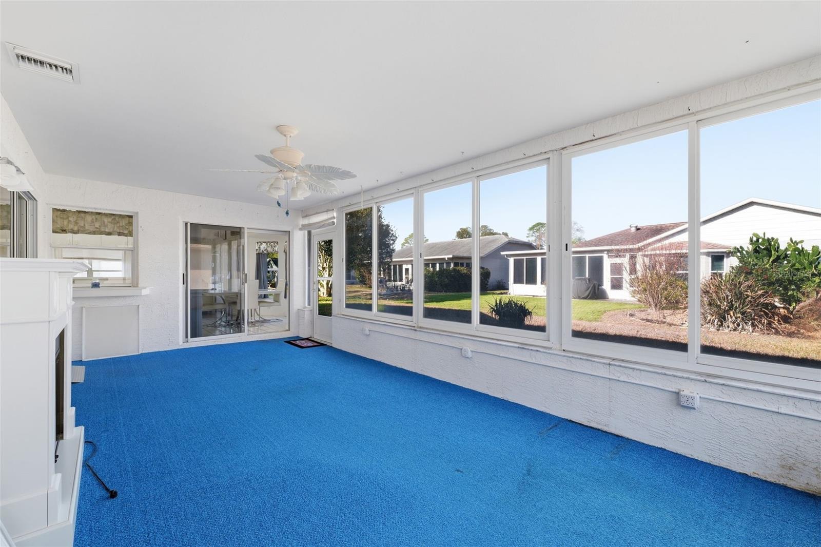 Image 19 of 49 For 2385 Whisper Walk Drive