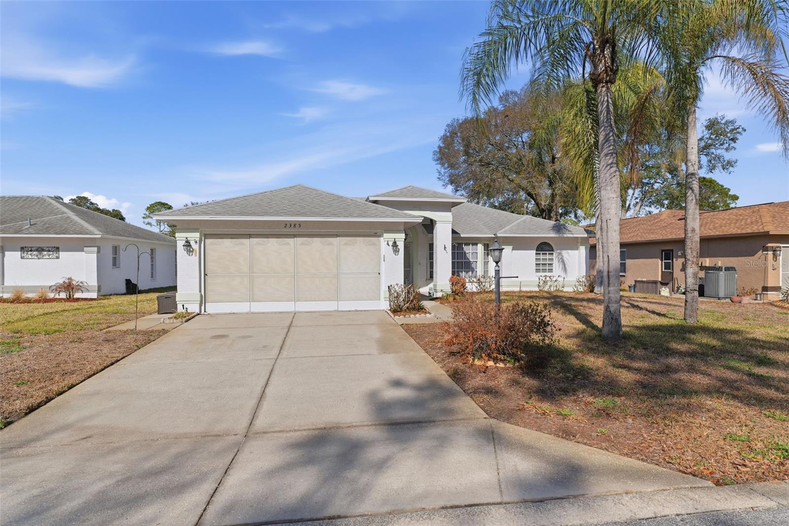 Image 2 of 49 For 2385 Whisper Walk Drive