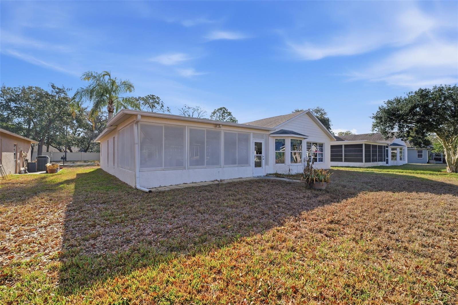 Image 21 of 49 For 2385 Whisper Walk Drive