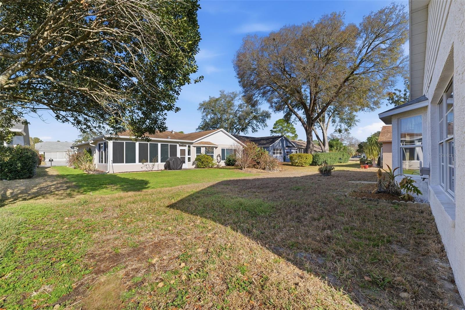 Image 22 of 49 For 2385 Whisper Walk Drive