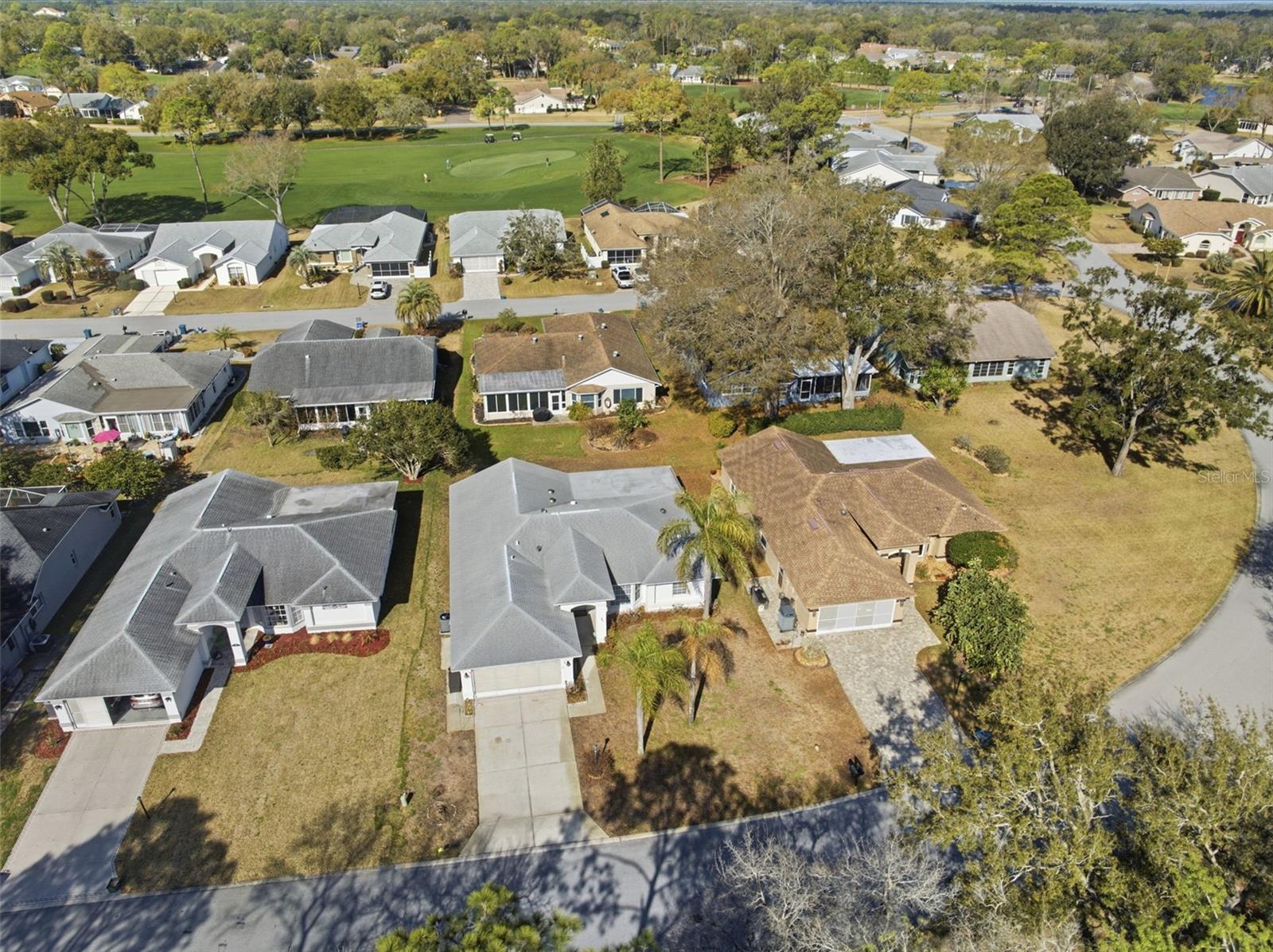 Image 25 of 49 For 2385 Whisper Walk Drive