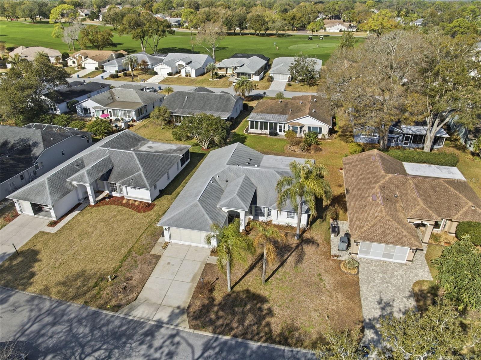 Image 26 of 49 For 2385 Whisper Walk Drive