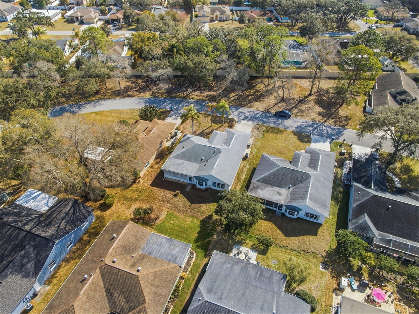 Image 27 of 49 For 2385 Whisper Walk Drive