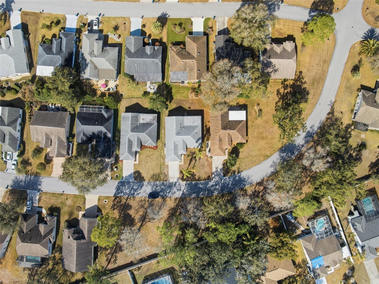 Image 28 of 49 For 2385 Whisper Walk Drive