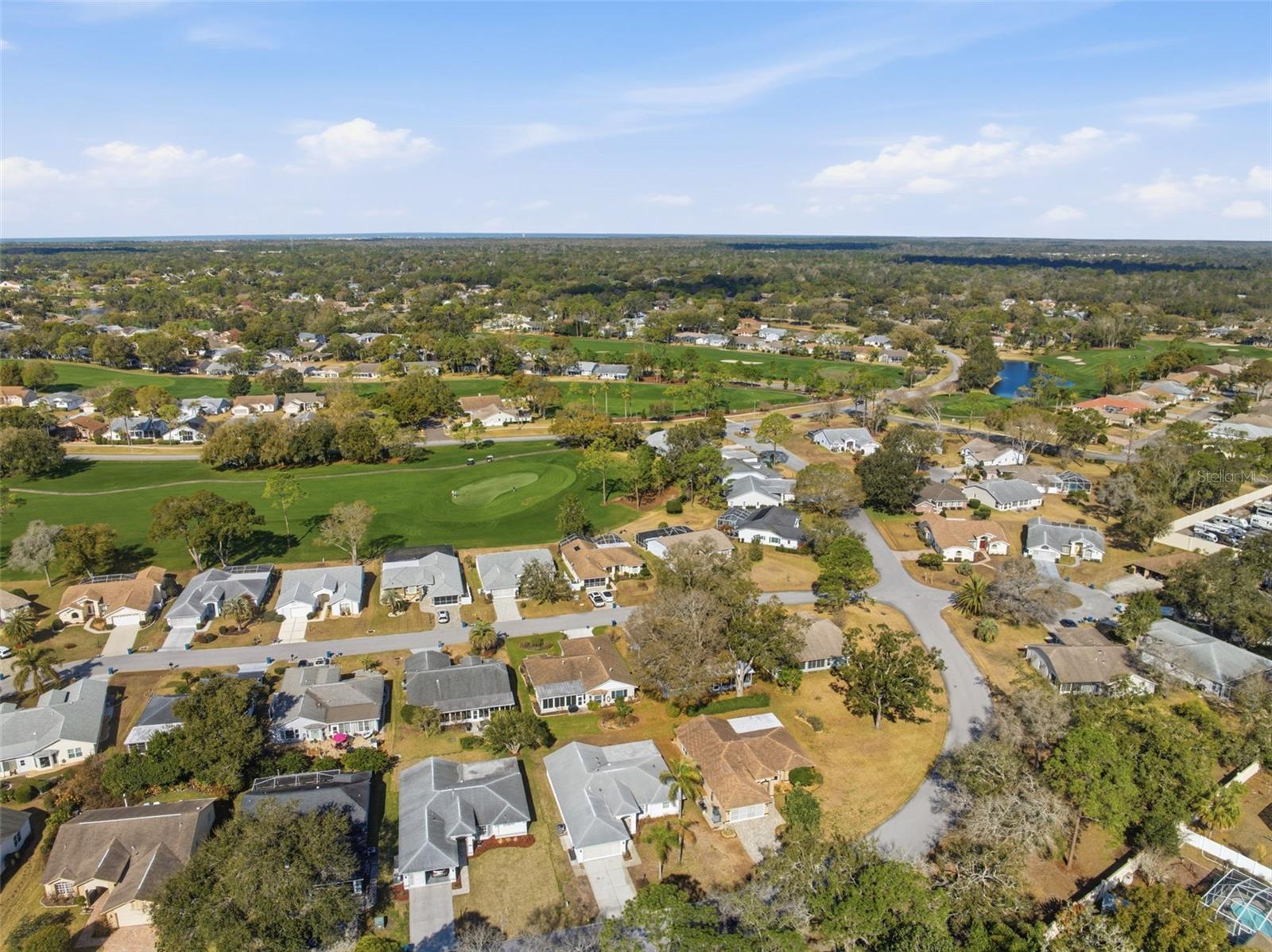 Image 29 of 49 For 2385 Whisper Walk Drive