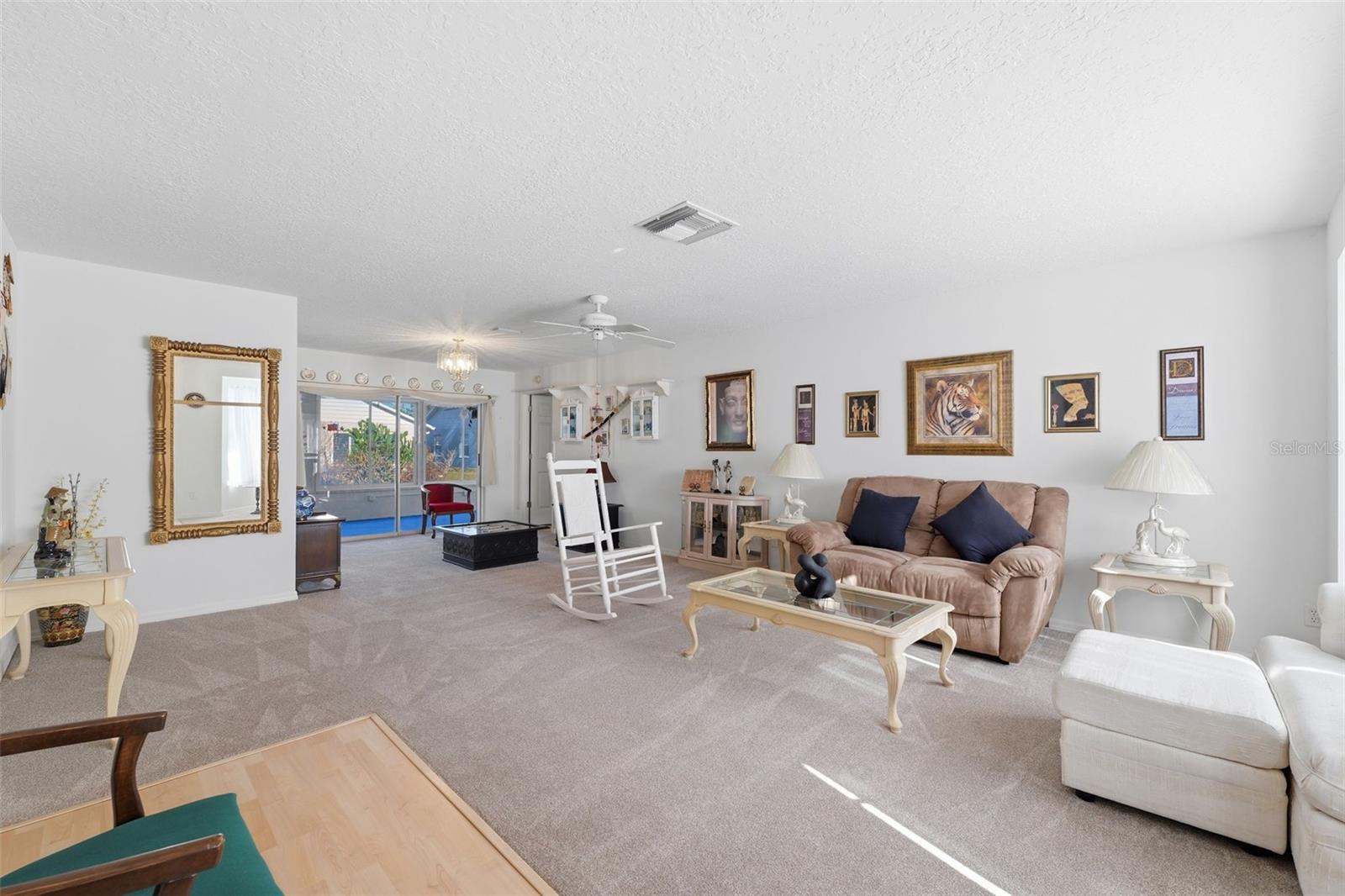 Image 3 of 49 For 2385 Whisper Walk Drive