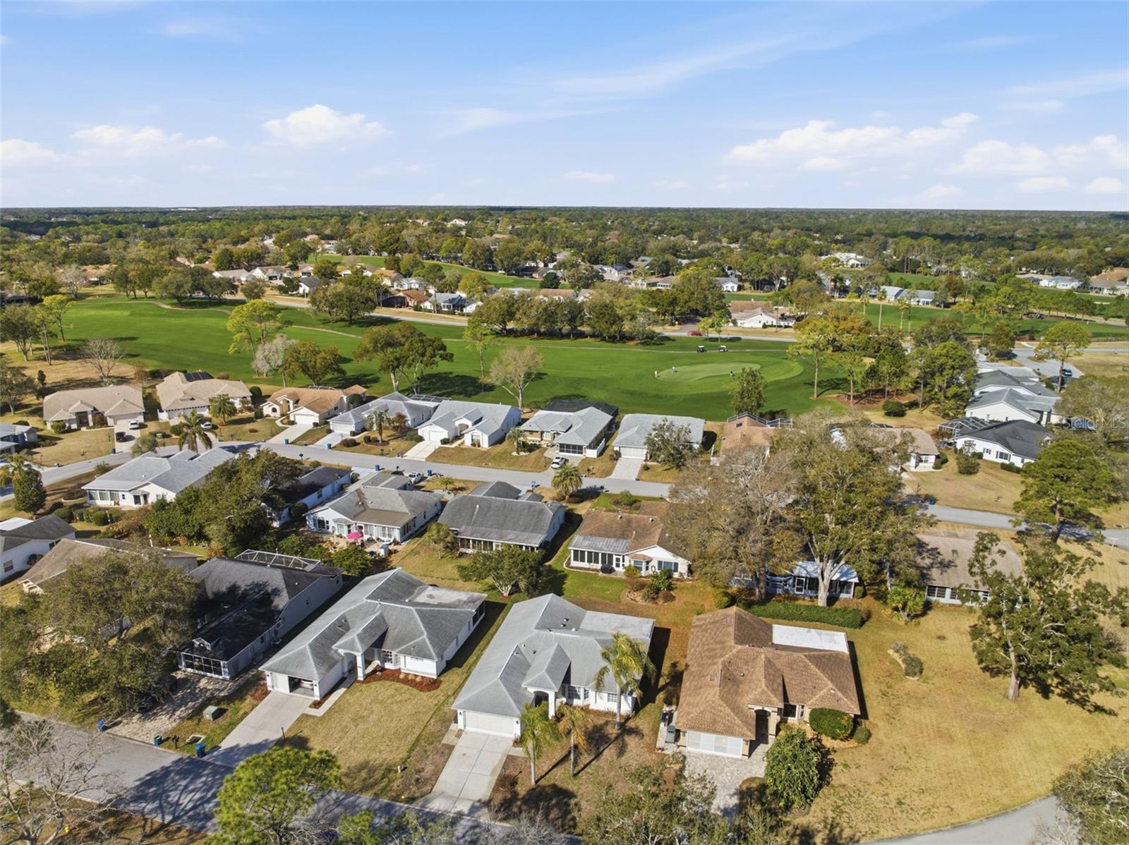 Image 30 of 49 For 2385 Whisper Walk Drive