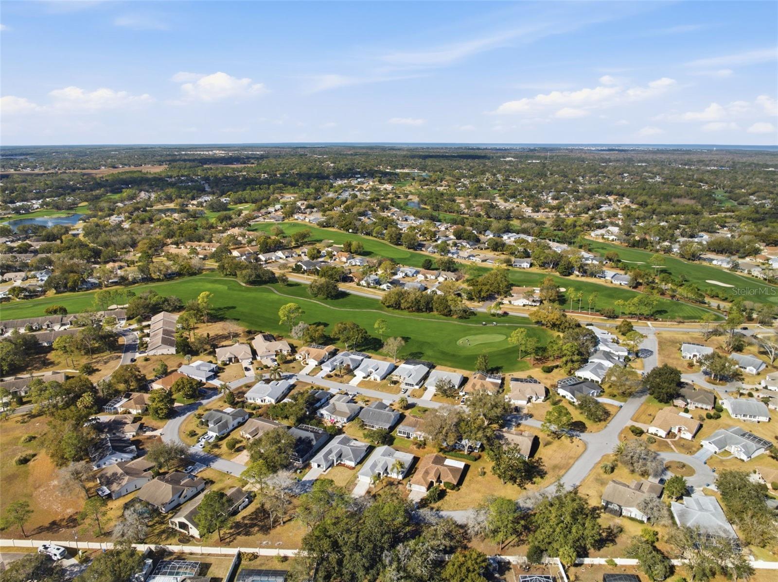 Image 31 of 49 For 2385 Whisper Walk Drive