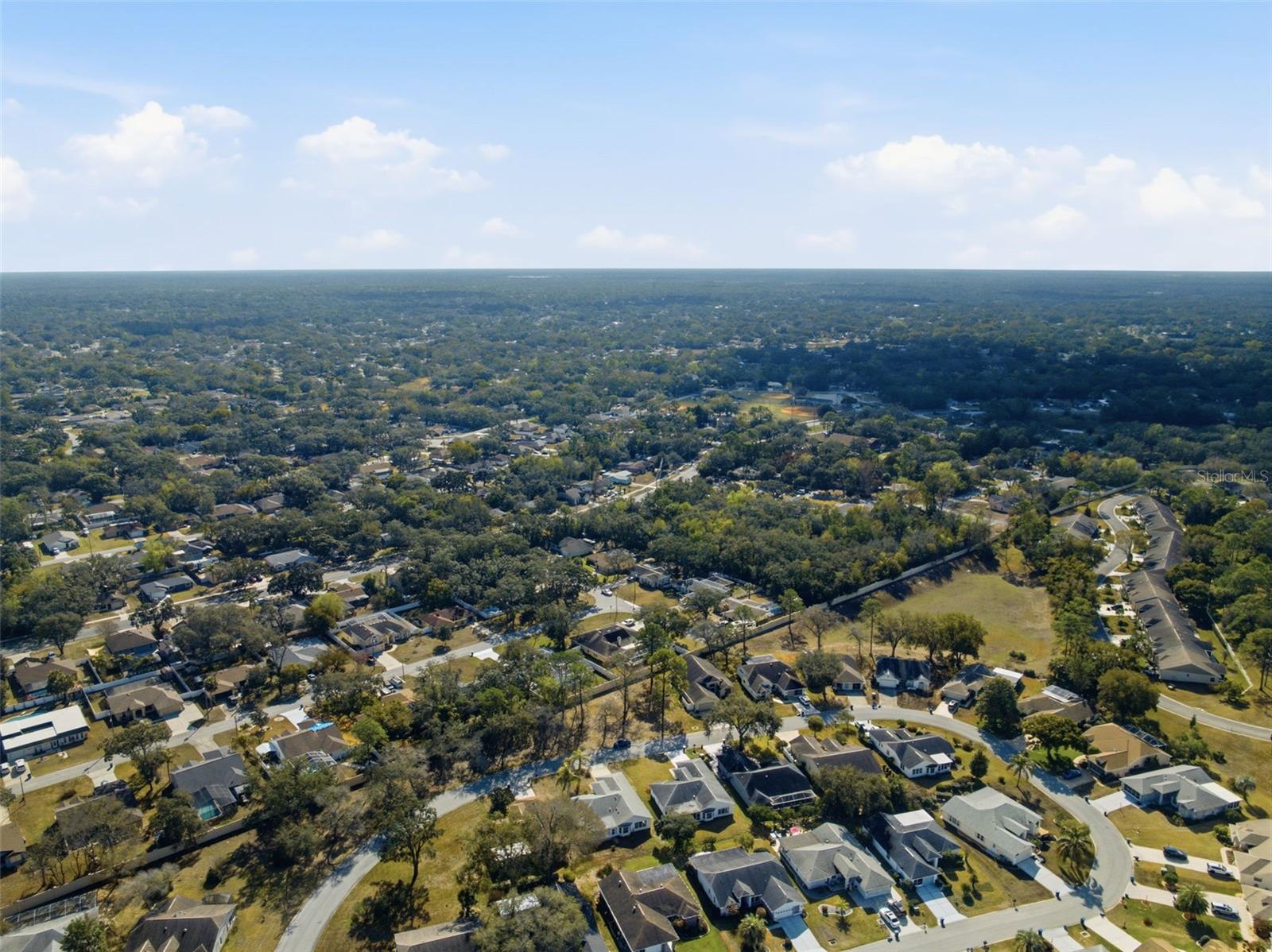 Image 32 of 49 For 2385 Whisper Walk Drive