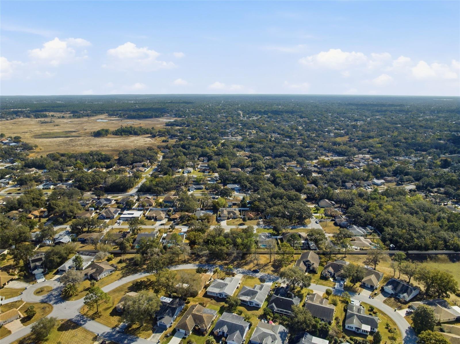 Image 33 of 49 For 2385 Whisper Walk Drive