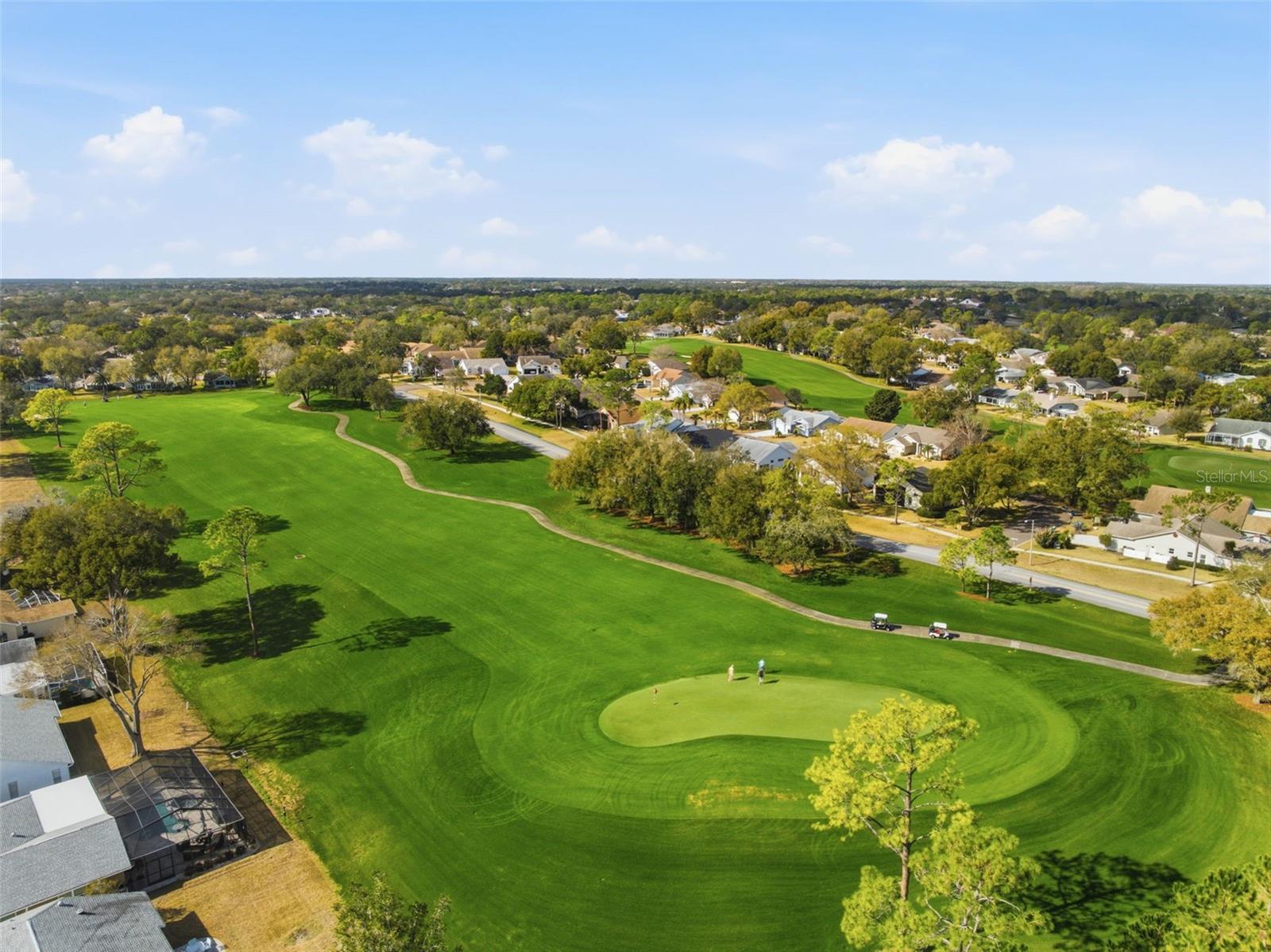 Image 34 of 49 For 2385 Whisper Walk Drive