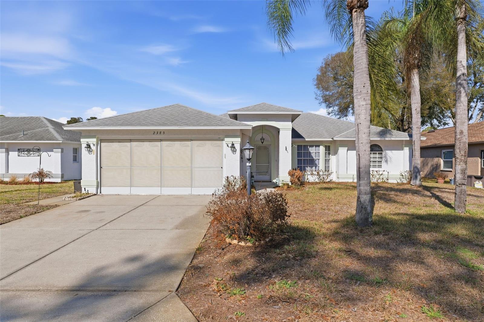 Image 38 of 49 For 2385 Whisper Walk Drive