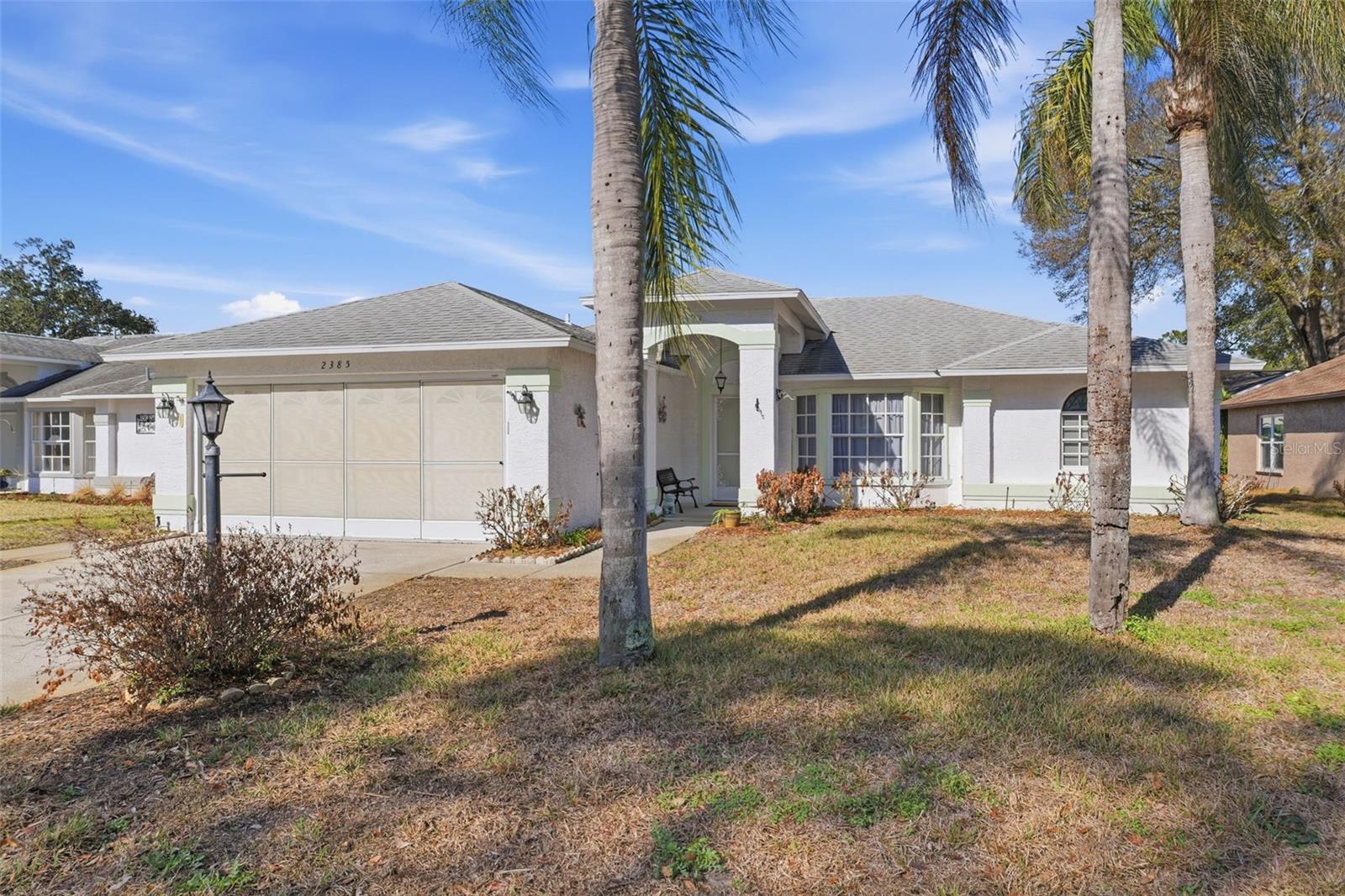 Image 39 of 49 For 2385 Whisper Walk Drive