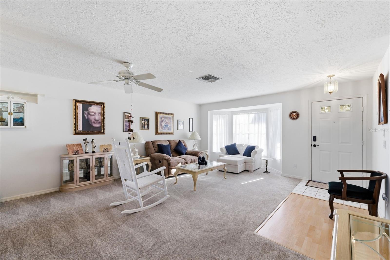 Image 4 of 49 For 2385 Whisper Walk Drive