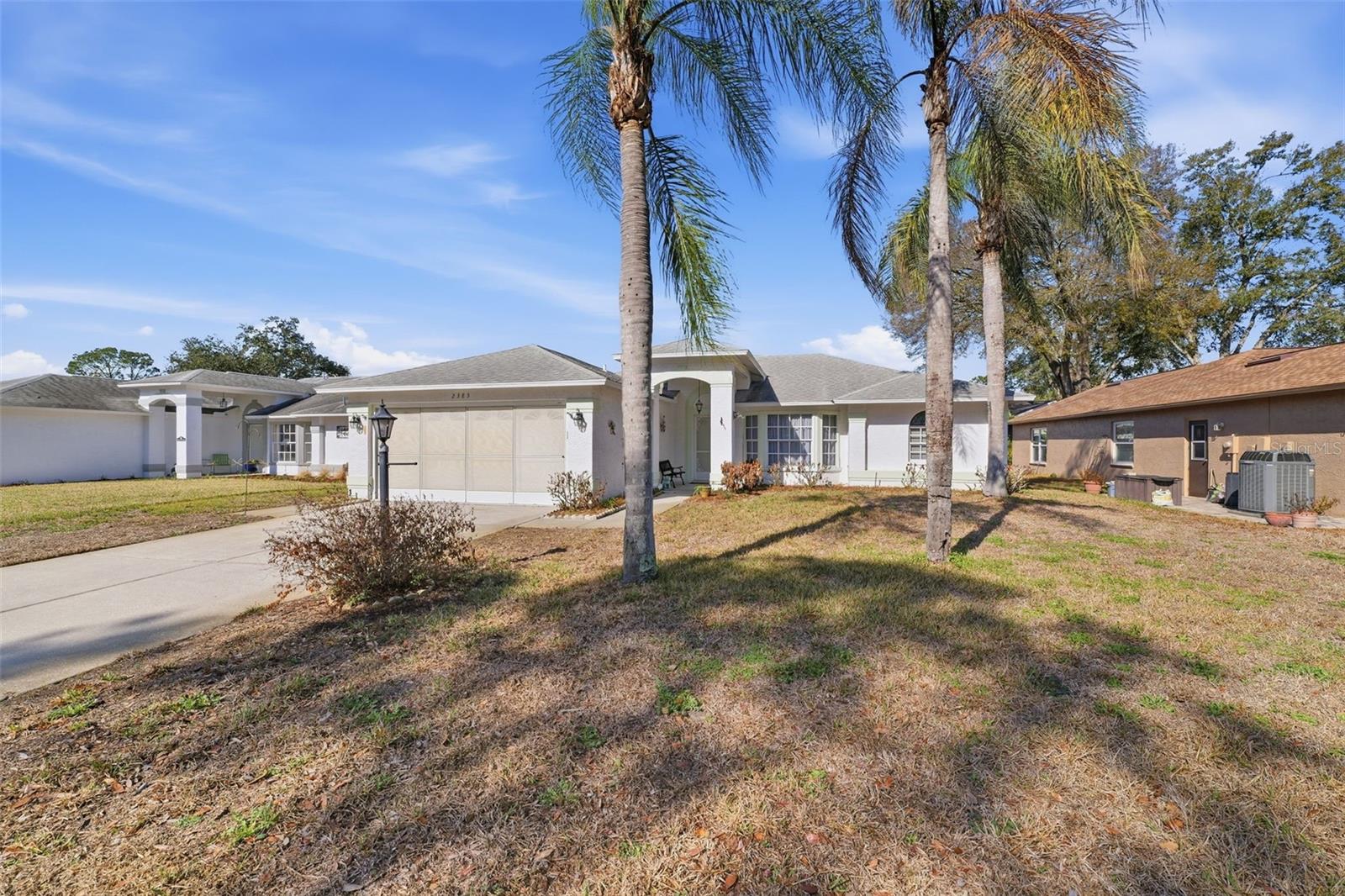 Image 40 of 49 For 2385 Whisper Walk Drive