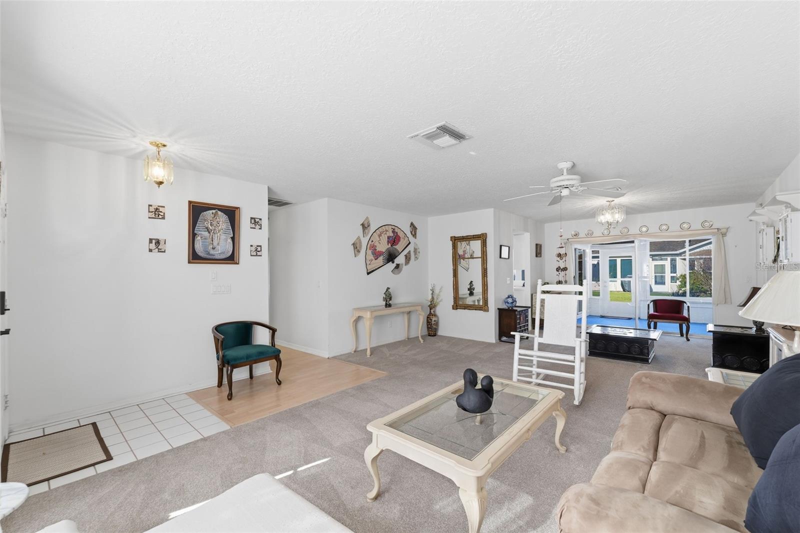 Image 41 of 49 For 2385 Whisper Walk Drive