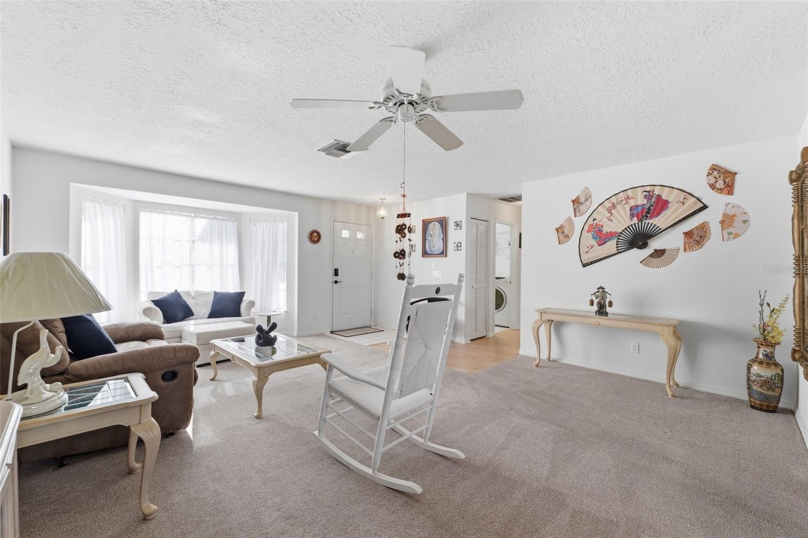 Image 42 of 49 For 2385 Whisper Walk Drive