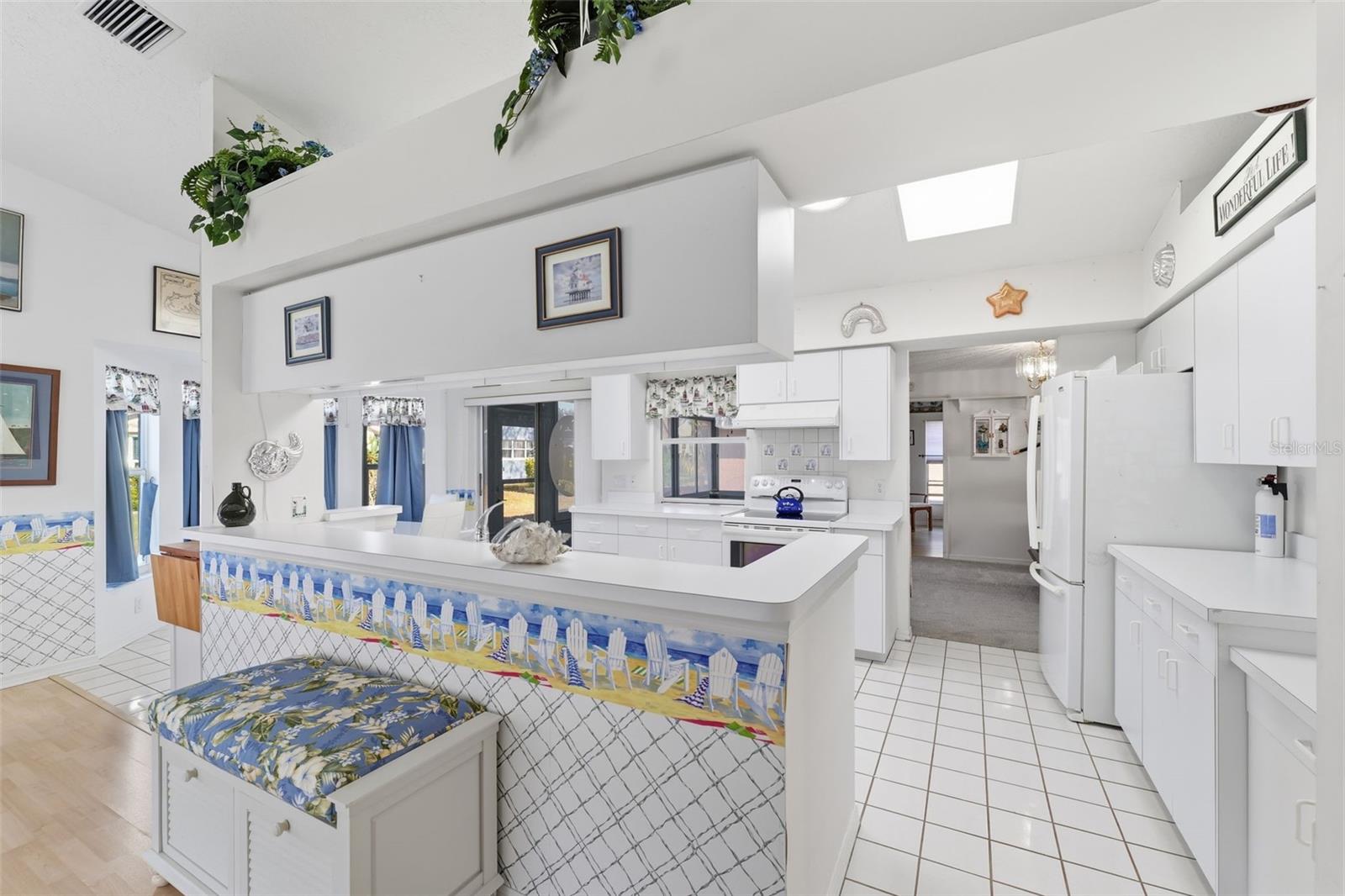 Image 44 of 49 For 2385 Whisper Walk Drive