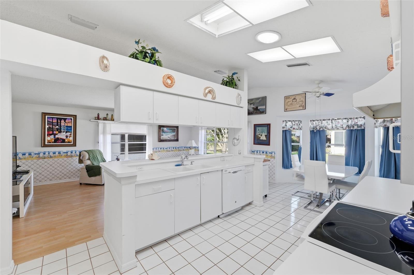 Image 47 of 49 For 2385 Whisper Walk Drive