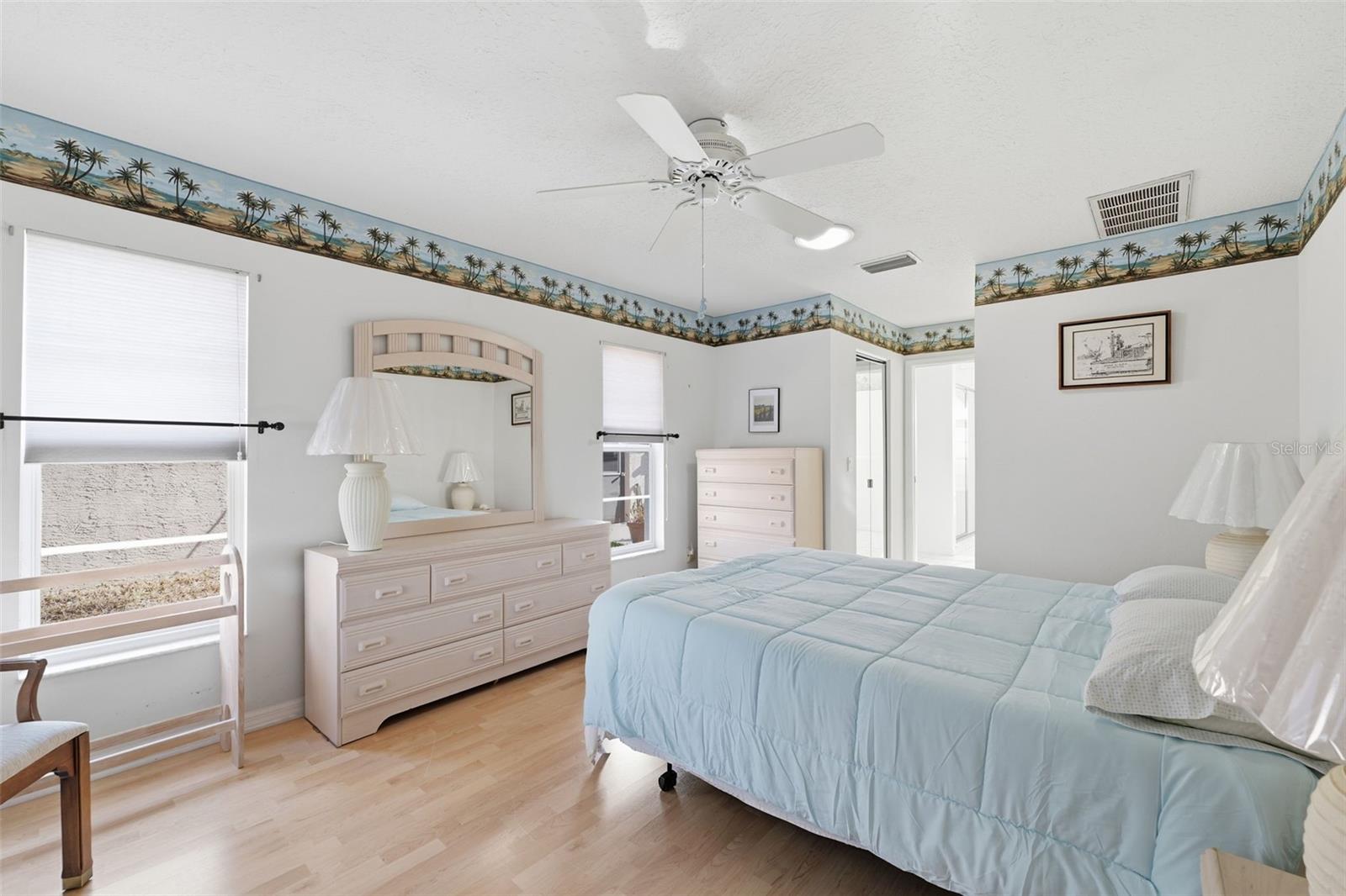 Image 48 of 49 For 2385 Whisper Walk Drive