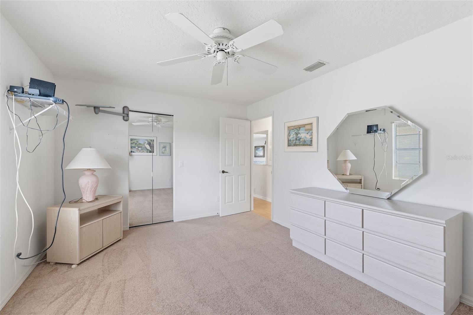 Image 49 of 49 For 2385 Whisper Walk Drive