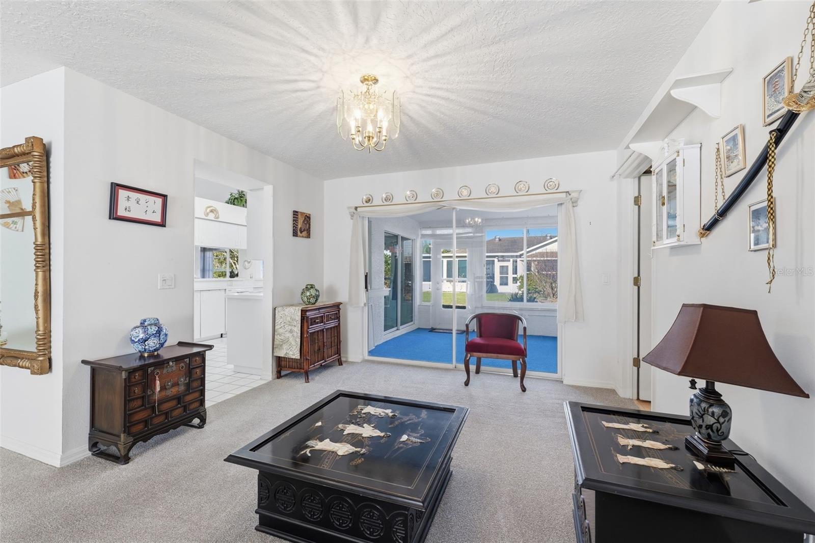 Image 5 of 49 For 2385 Whisper Walk Drive