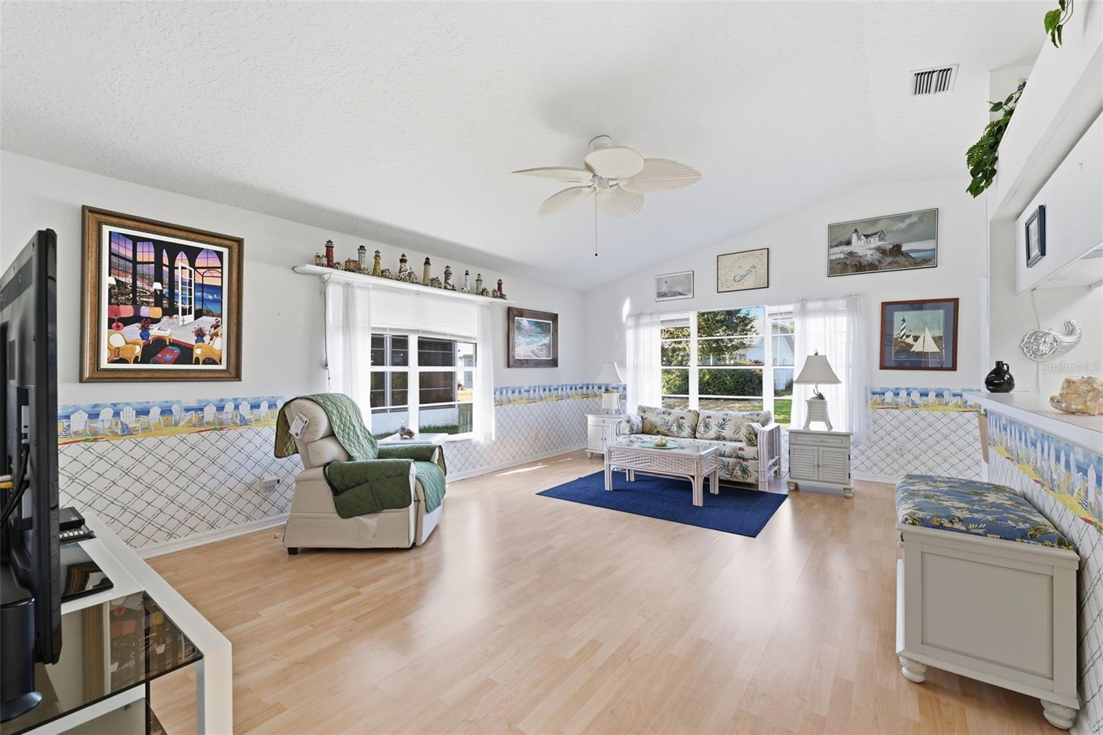 Image 7 of 49 For 2385 Whisper Walk Drive