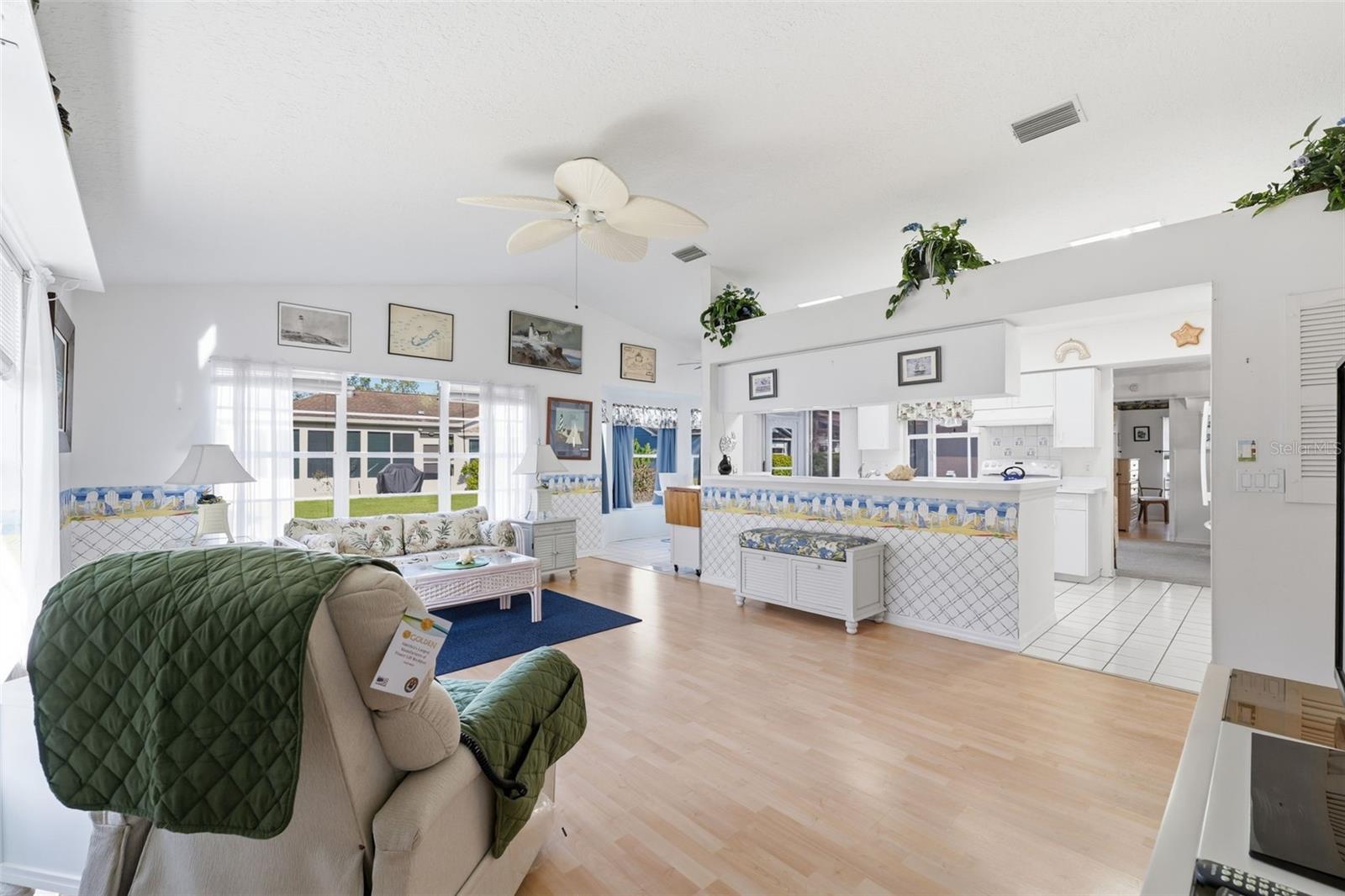 Image 8 of 49 For 2385 Whisper Walk Drive