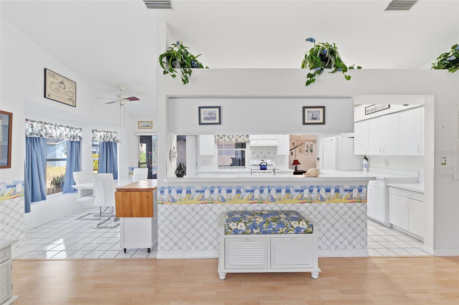 Image 9 of 49 For 2385 Whisper Walk Drive