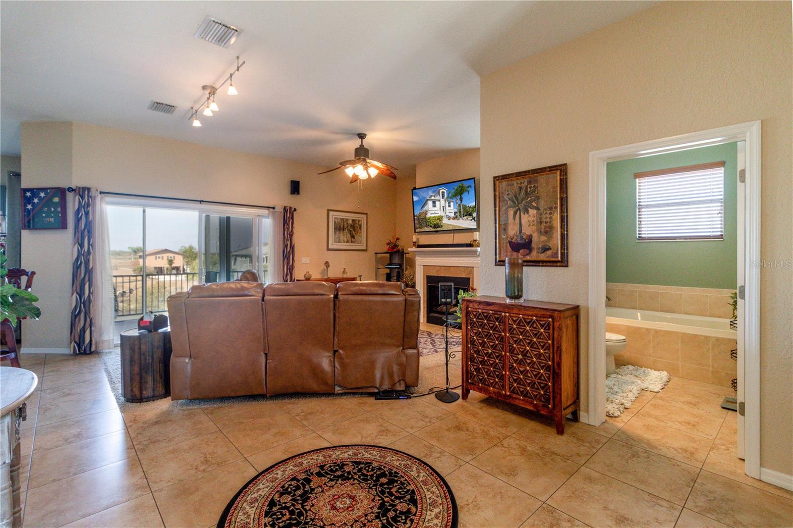 Image 11 of 63 For 5100 Cedarbrook Lane