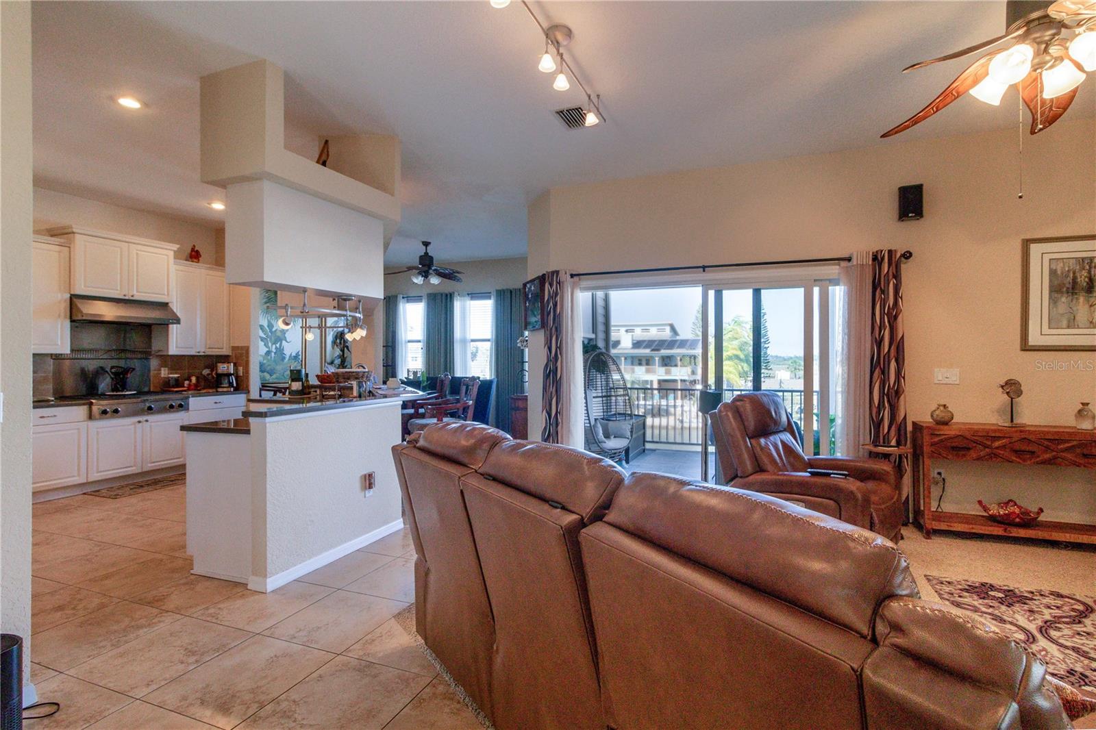 Image 12 of 63 For 5100 Cedarbrook Lane